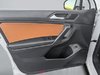 Volkswagen Tiguan COMFORTLINE AWD 2019-11