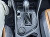 Volkswagen Tiguan COMFORTLINE AWD 2019-21