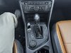 Volkswagen Tiguan COMFORTLINE AWD 2019-20