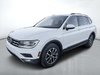 Volkswagen Tiguan COMFORTLINE AWD 2019-2