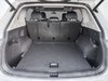 Volkswagen Tiguan COMFORTLINE AWD 2019-10