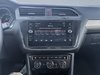 Volkswagen Tiguan COMFORTLINE AWD 2019-17