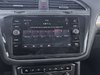 Volkswagen Tiguan COMFORTLINE AWD 2019-18