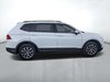Volkswagen Tiguan COMFORTLINE AWD 2019-7