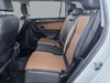 Volkswagen Tiguan COMFORTLINE AWD 2019-24