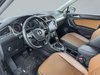 Volkswagen Tiguan COMFORTLINE AWD 2019-16
