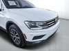 Volkswagen Tiguan COMFORTLINE AWD 2019-8