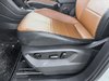 Volkswagen Tiguan COMFORTLINE AWD 2019-15