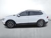 Volkswagen Tiguan COMFORTLINE AWD 2019-3