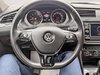 Volkswagen Tiguan COMFORTLINE AWD 2020-16
