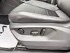 Volkswagen Tiguan COMFORTLINE AWD 2020-14
