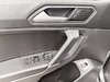Volkswagen Tiguan COMFORTLINE AWD 2020-11
