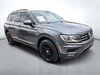 Volkswagen Tiguan COMFORTLINE AWD 2020-0