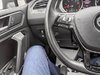 Volkswagen Tiguan COMFORTLINE AWD 2020-17
