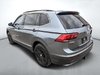 Volkswagen Tiguan COMFORTLINE AWD 2020-4