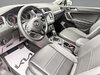 Volkswagen Tiguan COMFORTLINE AWD 2020-15