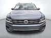 Volkswagen Tiguan COMFORTLINE AWD 2020-1
