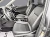 Volkswagen Tiguan COMFORTLINE AWD 2020-12