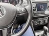 Volkswagen Tiguan COMFORTLINE AWD 2020-18