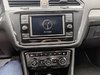 Volkswagen Tiguan COMFORTLINE AWD 2020-20