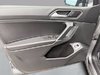 Volkswagen Tiguan COMFORTLINE AWD 2020-10
