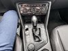 Volkswagen Tiguan COMFORTLINE AWD 2020-23