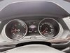 Volkswagen Tiguan COMFORTLINE AWD 2020-19