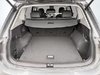 Volkswagen Tiguan COMFORTLINE AWD 2020-27
