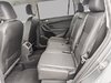 Volkswagen Tiguan COMFORTLINE AWD 2020-26