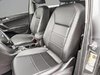 Volkswagen Tiguan COMFORTLINE AWD 2020-13