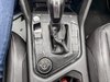 Volkswagen Tiguan COMFORTLINE AWD 2020-24