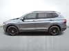 Volkswagen Tiguan COMFORTLINE AWD 2020-3