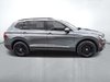 Volkswagen Tiguan COMFORTLINE AWD 2020-7