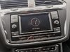 Volkswagen Tiguan COMFORTLINE AWD 2020-21