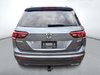 Volkswagen Tiguan COMFORTLINE AWD 2020-5