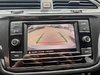 Volkswagen Tiguan COMFORTLINE AWD 2020-22