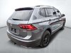 Volkswagen Tiguan COMFORTLINE AWD 2020-6