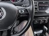 2020 Volkswagen Tiguan COMFORTLINE-18