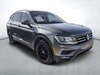 2020 Volkswagen Tiguan COMFORTLINE-0