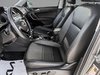 2020 Volkswagen Tiguan COMFORTLINE-12