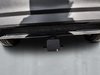 2020 Volkswagen Tiguan COMFORTLINE-26