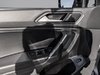 2020 Volkswagen Tiguan COMFORTLINE-11