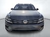 2020 Volkswagen Tiguan COMFORTLINE-1