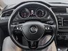 2020 Volkswagen Tiguan COMFORTLINE-16