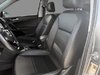 2020 Volkswagen Tiguan COMFORTLINE-13