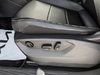 2020 Volkswagen Tiguan COMFORTLINE-14