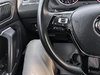 2020 Volkswagen Tiguan COMFORTLINE-17