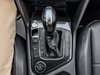 2020 Volkswagen Tiguan COMFORTLINE-22