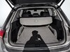 2020 Volkswagen Tiguan COMFORTLINE-25