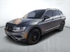 2020 Volkswagen Tiguan COMFORTLINE-2